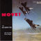 Move (split) - Norvo, Red (Red Norvo)