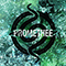 Promethee (EP)