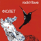 Rock'n'love - Фiолет (Фіолет / Фиолет / Fiolet)