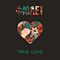 True Love (EP)