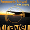 Emanuele Braveri Feat. Tiff Lacey - Travel (Remixes) [CD 2] (feat.)