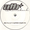 ATB Feat. Tiff Lacey - Marrakech (Alex M.O.R.P.H. Remixes) [12'' Single] (feat.)