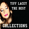 Collection of Tiff Lacey (CD 1)