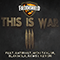 This Is War 3 - Shadow Isles vs. The Void (Part one) (with AntiRivet, Blakinola, Nicki Taylor, Keyori & Rawb) (Single)