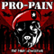 The Final Revolution (Limited Edition) - Pro-Pain