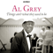 Things Ain't What They Used To Be - Al Grey