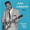 Chicago Blues Stars (Remastered 1991) - Johnny Littlejohn (John Wesley Funchess)