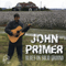 Blues On Solid Ground - Primer, John (John Primer)