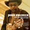 Call Me John Primer - Primer, John (John Primer)