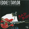 Bad Boy (1983-84)