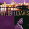 Americans Swinging In Paris (CD 1) - Wild Bill Davis (William Strethen Davis)