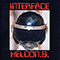 Heldon.6. Interface - Heldon