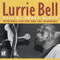 Kiss Of Sweet Blues - Bell, Lurrie (Lurrie Bell)
