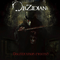 Obliteration Process - Obzidian