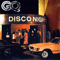 Disco Nights (1999 Edition)