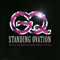 Standing Ovation: The Story of GQ and the Rhythm Makers (1974-1982) [CD 1]