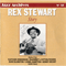 Story, 1926-1945 - Stewart, Rex (Rex Stewart)