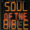 Soul of the Bible (CD 1) - Nat Adderley (Nathaniel Adderley)