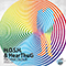 Technicolour (EP)