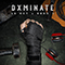 DXMINATE - Lo Key (Jonathan Thompson /  Lo-Key / Lokey)