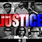 Justice - Lo Key (Jonathan Thompson /  Lo-Key / Lokey)