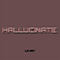 Hallucinate - Lo Key (Jonathan Thompson /  Lo-Key / Lokey)