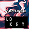 Ruptured - Lo Key (Jonathan Thompson /  Lo-Key / Lokey)