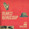 Marci Beaucoup - Roc Marciano (Rock Marciano / Rakeem Calief Myer)