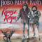 Kopasz Kutya - Hobo Blues Band (HBB, Foldes Laszlo 'Hobo')
