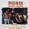 Csintalan lanyok, rossz fiuk - Hobo Blues Band (HBB, Foldes Laszlo 'Hobo')