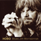 Blues Jim Morrisonnak - Hobo (Foldes Laszlo)