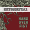 Hand Over Fist (Instrumentals)