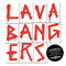 Lava Bangers