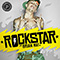 Rockstar (feat. Brian May) (Promo CDS)