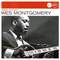 Verve Jazzclub - Legends (CD 10) Bumpin' On Sunset - Wes Montgomery (John Leslie Montgomery, The Montgomery Brothers, The Wes Montgomery Quartet, The Wes Montgomery Trio)