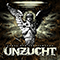 Engel Der Vernichtung (EP)