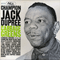 Cabbage Greens - Champion Jack Dupree (William Thomas Dupree)