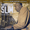The Sonet Bues Story (Remastered 2005) - Sunnyland Slim (Albert 'Sunnyland Slim' Luandrew)