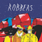 Robbers (Single)