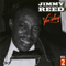 Jimmy Reed - Vee-Jay Years (CD 2)