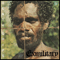 Exmilitary (LP)