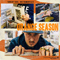Orange Season (Instrumentals) (EP)