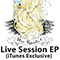 Live Session EP