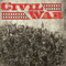 Civil War (EP)