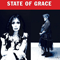 State of Grace (feat.) - Little Annie (Ann Robie Bandes O'Connor / Annie Anxiety Bandez / Annie Anxiety and The Asexuals)