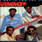 This One Is For The Party (LP) - Trammps (The Trammps)