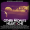 Other People's Heartache (EP)