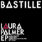 Laura Palmer (EP)