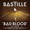 Bad Blood (CD 1): Instrumentals - Bastille (GBR, London) (BΔSTILLE)