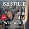 Wild World (Target Exclusive Edition) - Bastille (GBR, London) (BΔSTILLE)